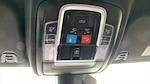 New 2025 Ram 1500 Laramie Crew Cab 4x4 Pickup for sale #16808 - photo 19