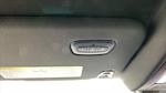 New 2025 Ram 1500 Laramie Crew Cab 4x4 Pickup for sale #16808 - photo 21