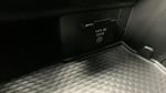 New 2025 Ram 1500 Laramie Crew Cab 4x4 Pickup for sale #16808 - photo 22