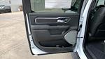 New 2025 Ram 1500 Laramie Crew Cab 4x4 Pickup for sale #16808 - photo 24