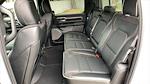 New 2025 Ram 1500 Laramie Crew Cab 4x4 Pickup for sale #16808 - photo 25