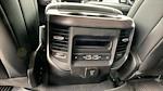 New 2025 Ram 1500 Laramie Crew Cab 4x4 Pickup for sale #16808 - photo 26