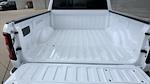 New 2025 Ram 1500 Laramie Crew Cab 4x4 Pickup for sale #16808 - photo 27