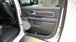 New 2025 Ram 1500 Laramie Crew Cab 4x4 Pickup for sale #16808 - photo 28