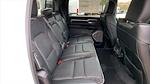 New 2025 Ram 1500 Laramie Crew Cab 4x4 Pickup for sale #16808 - photo 29