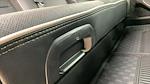 New 2025 Ram 1500 Laramie Crew Cab 4x4 Pickup for sale #16808 - photo 30