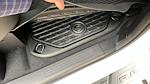 New 2025 Ram 1500 Laramie Crew Cab 4x4 Pickup for sale #16808 - photo 31