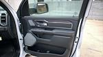 New 2025 Ram 1500 Laramie Crew Cab 4x4 Pickup for sale #16808 - photo 32