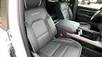New 2025 Ram 1500 Laramie Crew Cab 4x4 Pickup for sale #16808 - photo 33