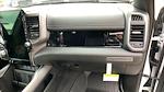 New 2025 Ram 1500 Laramie Crew Cab 4x4 Pickup for sale #16808 - photo 34