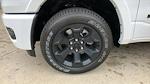 New 2025 Ram 1500 Big Horn Crew Cab 4x4 Pickup for sale #16809 - photo 10