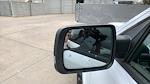 New 2025 Ram 1500 Big Horn Crew Cab 4x4 Pickup for sale #16809 - photo 11