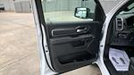 New 2025 Ram 1500 Big Horn Crew Cab 4x4 Pickup for sale #16809 - photo 12