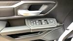 New 2025 Ram 1500 Big Horn Crew Cab 4x4 Pickup for sale #16809 - photo 13