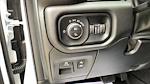 New 2025 Ram 1500 Big Horn Crew Cab 4x4 Pickup for sale #16809 - photo 14
