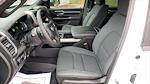 New 2025 Ram 1500 Big Horn Crew Cab 4x4 Pickup for sale #16809 - photo 15