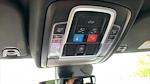New 2025 Ram 1500 Big Horn Crew Cab 4x4 Pickup for sale #16809 - photo 19