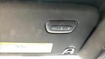 New 2025 Ram 1500 Big Horn Crew Cab 4x4 Pickup for sale #16809 - photo 20