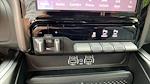 New 2025 Ram 1500 Big Horn Crew Cab 4x4 Pickup for sale #16809 - photo 21