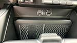 New 2025 Ram 1500 Big Horn Crew Cab 4x4 Pickup for sale #16809 - photo 22