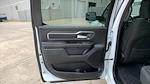 New 2025 Ram 1500 Big Horn Crew Cab 4x4 Pickup for sale #16809 - photo 23