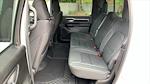 New 2025 Ram 1500 Big Horn Crew Cab 4x4 Pickup for sale #16809 - photo 24