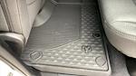 New 2025 Ram 1500 Big Horn Crew Cab 4x4 Pickup for sale #16809 - photo 25