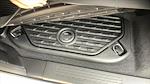 New 2025 Ram 1500 Big Horn Crew Cab 4x4 Pickup for sale #16809 - photo 26