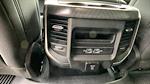 New 2025 Ram 1500 Big Horn Crew Cab 4x4 Pickup for sale #16809 - photo 27