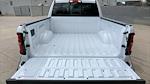 New 2025 Ram 1500 Big Horn Crew Cab 4x4 Pickup for sale #16809 - photo 28