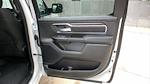 New 2025 Ram 1500 Big Horn Crew Cab 4x4 Pickup for sale #16809 - photo 29