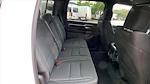 New 2025 Ram 1500 Big Horn Crew Cab 4x4 Pickup for sale #16809 - photo 30