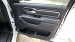 New 2025 Ram 1500 Big Horn Crew Cab 4x4 Pickup for sale #16809 - photo 31