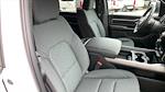 New 2025 Ram 1500 Big Horn Crew Cab 4x4 Pickup for sale #16809 - photo 32