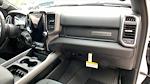 New 2025 Ram 1500 Big Horn Crew Cab 4x4 Pickup for sale #16809 - photo 33