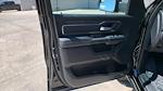 New 2025 Ram 1500 Big Horn Crew Cab 4x4 Pickup for sale #16810 - photo 10