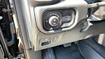 New 2025 Ram 1500 Big Horn Crew Cab 4x4 Pickup for sale #16810 - photo 11