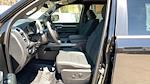 New 2025 Ram 1500 Big Horn Crew Cab 4x4 Pickup for sale #16810 - photo 12