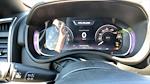 New 2025 Ram 1500 Big Horn Crew Cab 4x4 Pickup for sale #16810 - photo 14