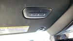 New 2025 Ram 1500 Big Horn Crew Cab 4x4 Pickup for sale #16810 - photo 15