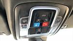 New 2025 Ram 1500 Big Horn Crew Cab 4x4 Pickup for sale #16810 - photo 16