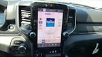 New 2025 Ram 1500 Big Horn Crew Cab 4x4 Pickup for sale #16810 - photo 17