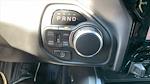 New 2025 Ram 1500 Big Horn Crew Cab 4x4 Pickup for sale #16810 - photo 19