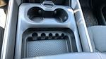 New 2025 Ram 1500 Big Horn Crew Cab 4x4 Pickup for sale #16810 - photo 20