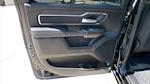New 2025 Ram 1500 Big Horn Crew Cab 4x4 Pickup for sale #16810 - photo 21