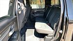 New 2025 Ram 1500 Big Horn Crew Cab 4x4 Pickup for sale #16810 - photo 22