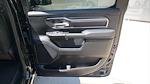 New 2025 Ram 1500 Big Horn Crew Cab 4x4 Pickup for sale #16810 - photo 23