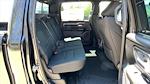 New 2025 Ram 1500 Big Horn Crew Cab 4x4 Pickup for sale #16810 - photo 24