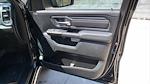 New 2025 Ram 1500 Big Horn Crew Cab 4x4 Pickup for sale #16810 - photo 25