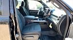 New 2025 Ram 1500 Big Horn Crew Cab 4x4 Pickup for sale #16810 - photo 26